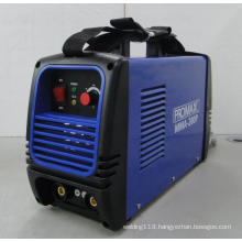 mini lightweight 200amp mosfet inverder dc arc welder MMA-200P for sale